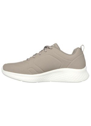 Skech-Lite Pro City Stride Sneakers Skechers 150047-TPE Taupe