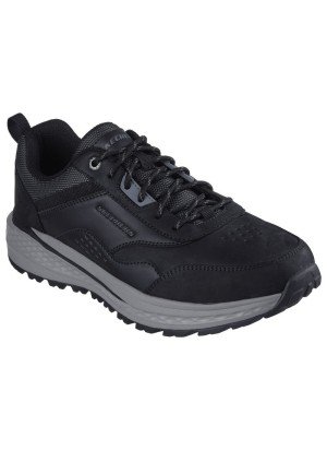Ténis Slade Ultra Perol To Skechers 210925-BLK Black
