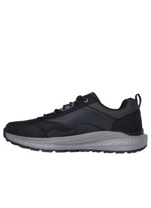 Slade Ultra Perol To Sneakers Skechers 210925-BLK Black