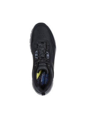 Ténis Slade Ultra Perol To Skechers 210925-BLK Black