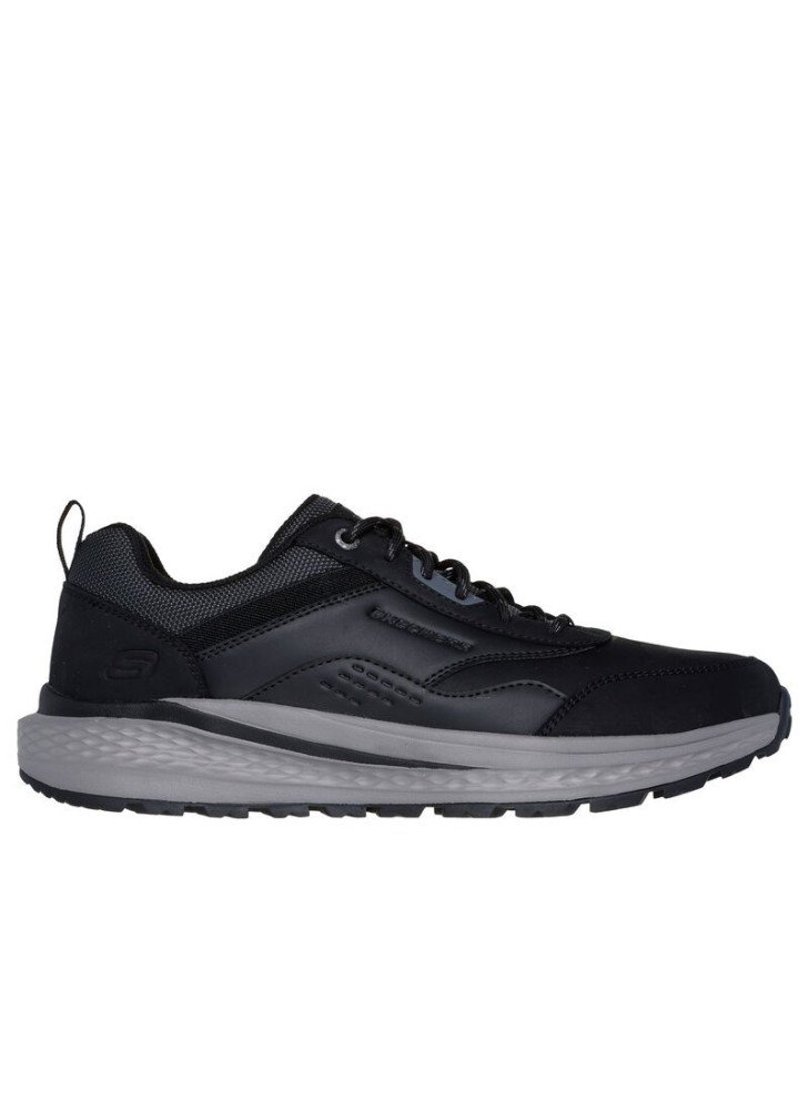 Ténis Slade Ultra Perol To Skechers 210925-BLK Black Ténis Slade Ultra Perol To Skechers 210925-BLK Black