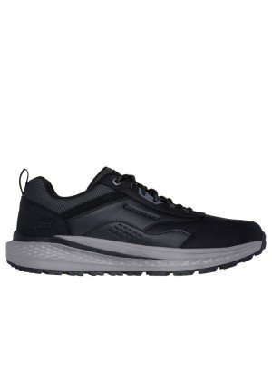 Slade Ultra Perol To Sneakers Skechers 210925-BLK Black