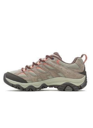 Ténis Moab 3 GTX Merrell J500230 Bungee Cord