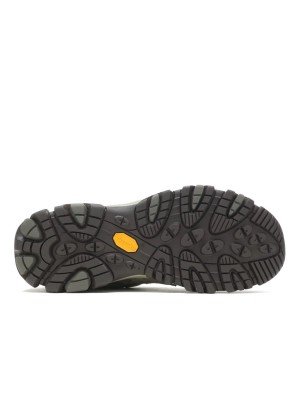 Ténis Moab 3 GTX Merrell J500230 Bungee Cord