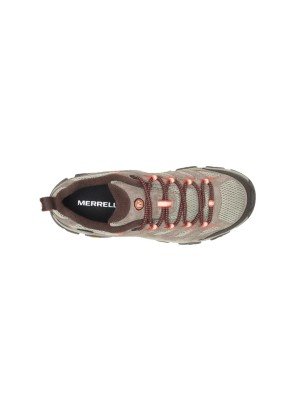 Ténis Moab 3 GTX Merrell J500230 Bungee Cord
