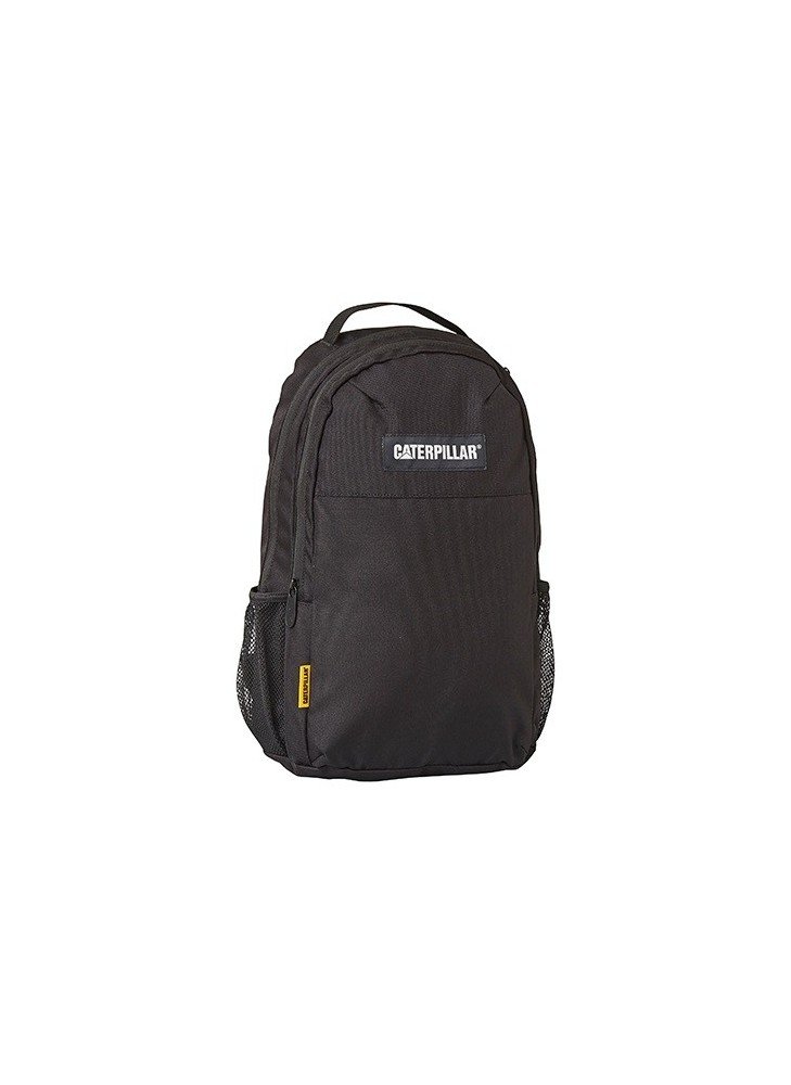 Mochila Extended C1 CAT 84453-01 Black