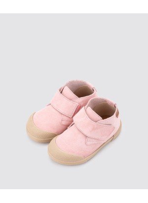 Tui Boots Igor W10321-010 Pink