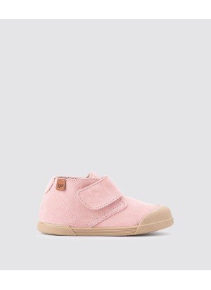 Tui Boots Igor W10321-010 Pink