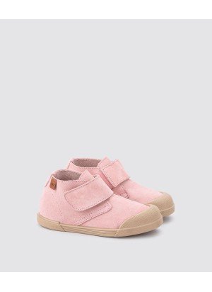 Tui Boots Igor W10321-010 Pink