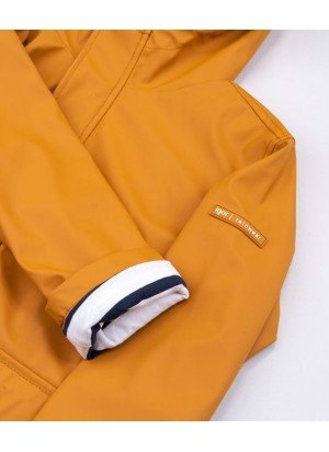 Capa Euri Igor W10254-215 Caramelo