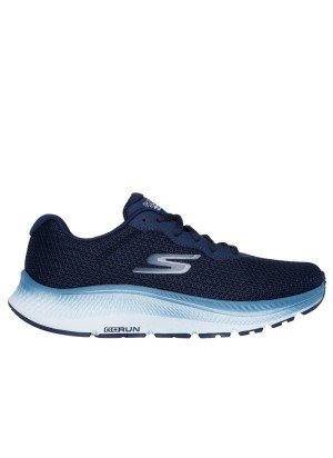 Run Consistent 2.0 Fast Pace Sneakers Skechers 12862-NVBL Navy/Blue