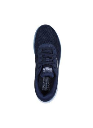 Run Consistent 2.0 Fast Pace Sneakers Skechers 12862-NVBL Navy/Blue