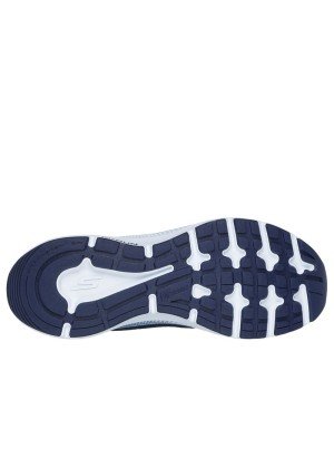 Run Consistent 2.0 Fast Pace Sneakers Skechers 12862-NVBL Navy/Blue