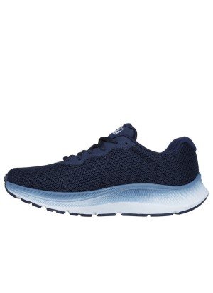 Run Consistent 2.0 Fast Pace Sneakers Skechers 12862-NVBL Navy/Blue