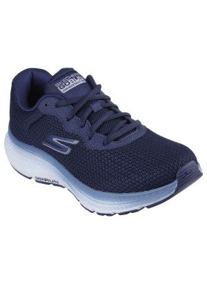 Run Consistent 2.0 Fast Pace Sneakers Skechers 12862-NVBL Navy/Blue