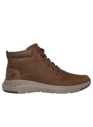Parson Ederic Boots Skechers 205175-DSRT Desert