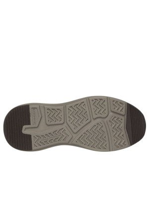Parson Ederic Boots Skechers 205175-DSRT Desert