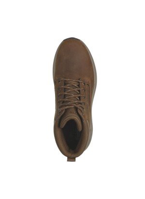 Bota Parson Ederic Skechers 205175-DSRT Desert