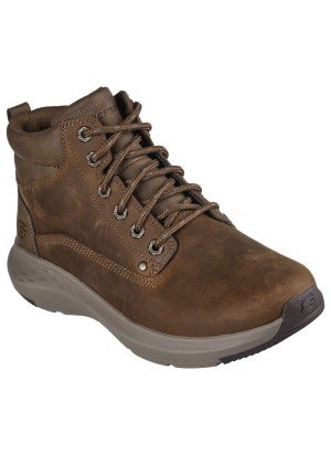 Parson Ederic Boots Skechers 205175-DSRT Desert
