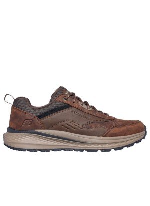 Ténis Slade Ultra Peralto Skechers 210925-COC Cocoa
