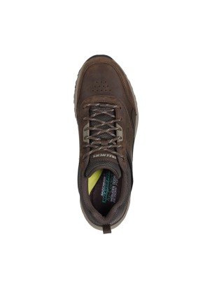 Slade Ultra Peralto Sneakers Skechers 210925-COC Cocoa