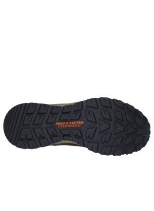 Slade Ultra Peralto Sneakers Skechers 210925-COC Cocoa