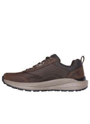 Slade Ultra Peralto Sneakers Skechers 210925-COC Cocoa