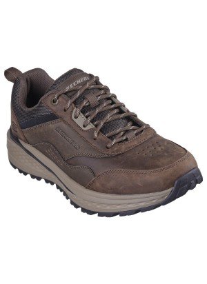 Slade Ultra Peralto Sneakers Skechers 210925-COC Cocoa