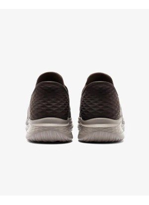 Ténis Slade Macklin Skechers 210890-CHOC Chocolate