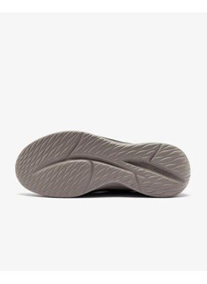 Ténis Slade Macklin Skechers 210890-CHOC Chocolate