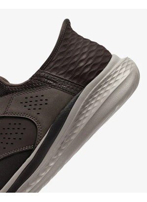 Ténis Slade Macklin Skechers 210890-CHOC Chocolate