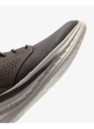 Ténis Slade Macklin Skechers 210890-CHOC Chocolate