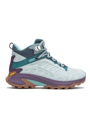 Moab Speed 2 Boot Merrell J038222C Grey