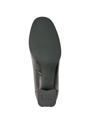 Mary Jane Katie Camper Shoes K200694-001 Black