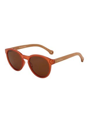 Costa Sunglasses  Parafina COS-SCA-RCM Shiny Carrot/ Royal Caramel