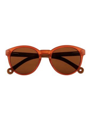 Costa Sunglasses  Parafina COS-SCA-RCM Shiny Carrot/ Royal Caramel