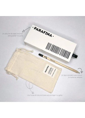 Costa Sunglasses Parafina COS-GTR-DGN Gentle Tortoise