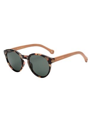 Costa Sunglasses Parafina COS-GTR-DGN Gentle Tortoise