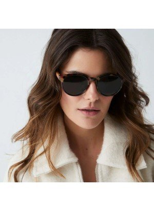 Costa Sunglasses Parafina COS-GTR-DGN Gentle Tortoise