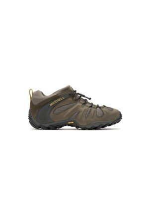 Cham 8 Stretch Sneakers Merrell J037739C Cantine