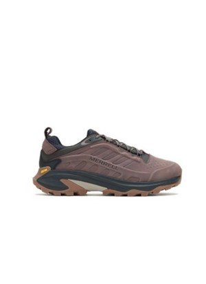 Ténis Moab Speed 2 Merrell J037785 Peppercorn