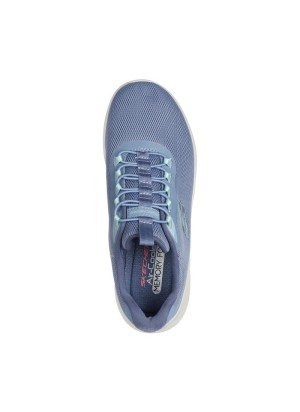 Skech-Lite Pro Glimmer Me Sneakers Skechers 150041-SLT Slate