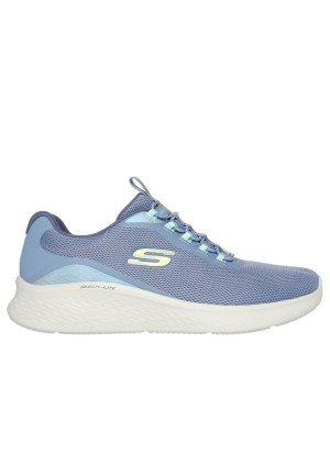 Skech-Lite Pro Glimmer Me Sneakers Skechers 150041-SLT Slate