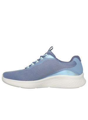 Skech-Lite Pro Glimmer Me Sneakers Skechers 150041-SLT Slate