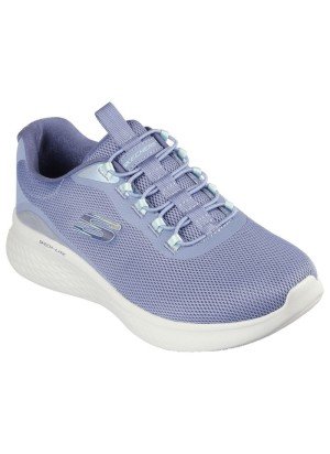 Skech-Lite Pro Glimmer Me Sneakers Skechers 150041-SLT Slate