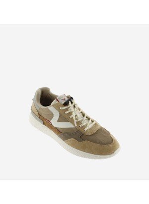 Anima - Light Mesh Sneakers Victoria 8805102 Beige