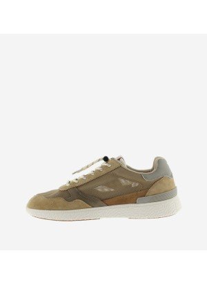 Anima - Light Mesh Sneakers Victoria 8805102 Beige