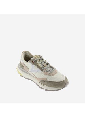 Wing Evo - Sport Sneakers Victoria 8811100 Beige
