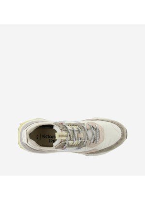 Wing Evo - Sport Sneakers Victoria 8811100 Beige