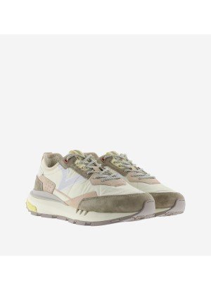 Wing Evo - Sport Sneakers Victoria 8811100 Beige